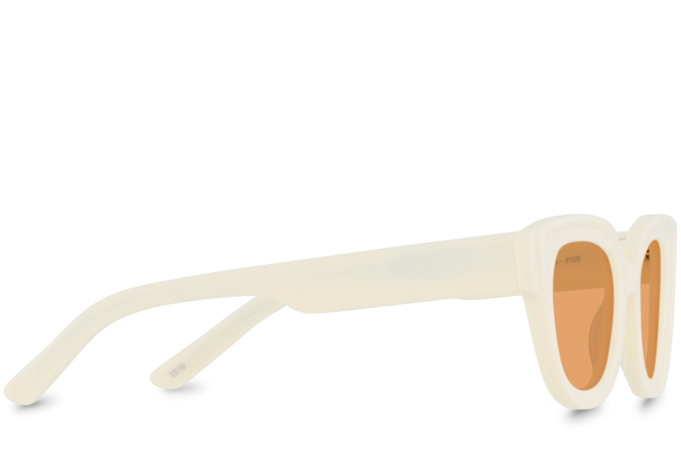 1979 Cream