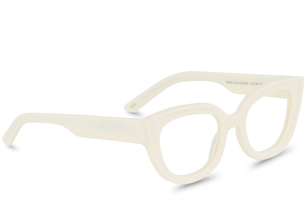 1979 View Cream