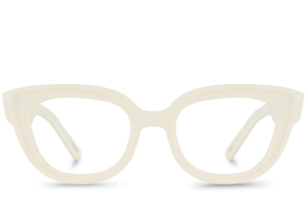 1979 View Cream