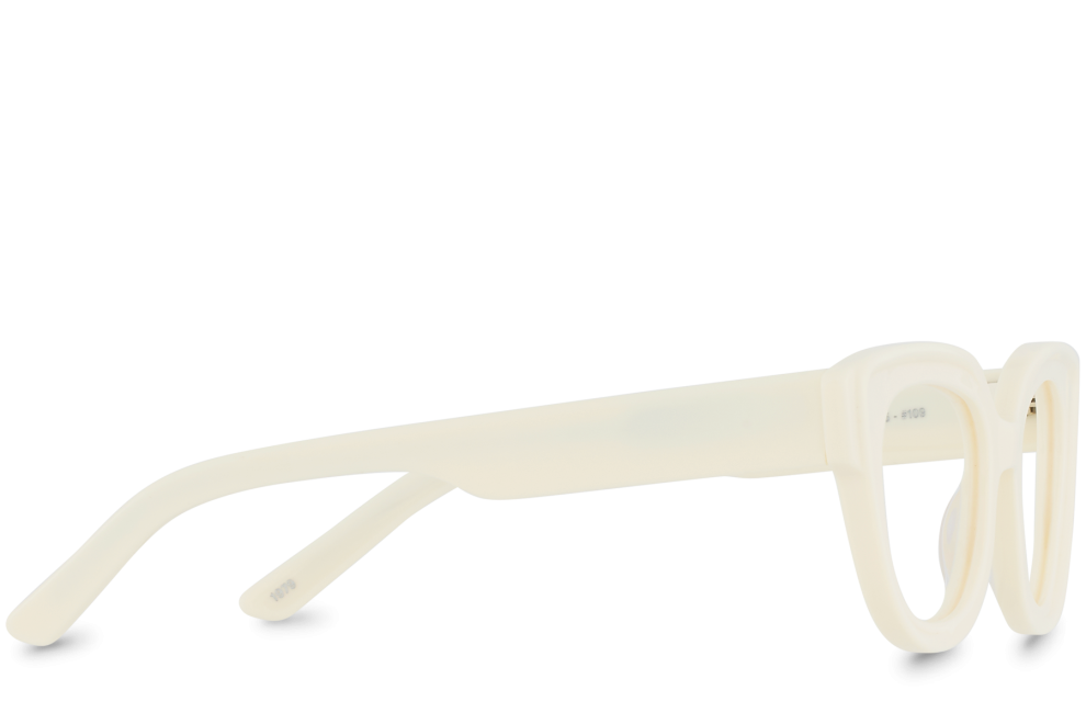 1979 View Cream