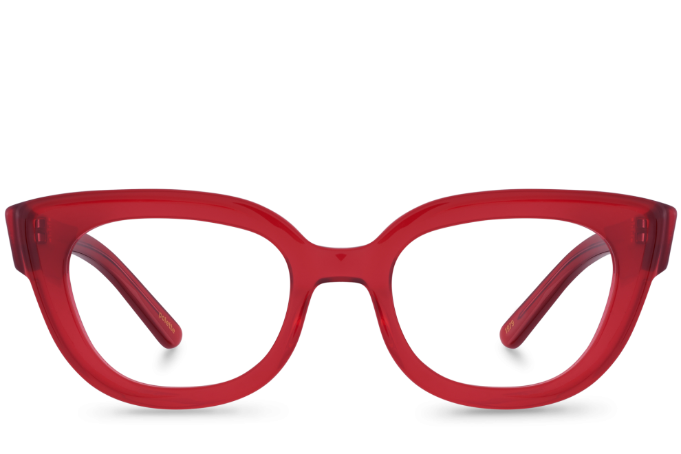 1979 View Red