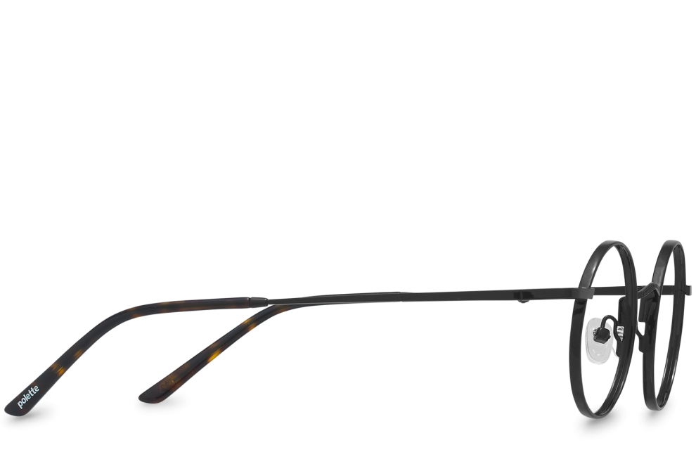 nº021