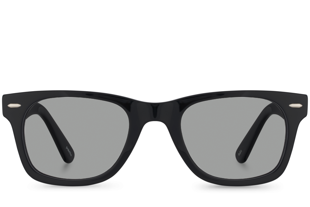 Rubis Black.S