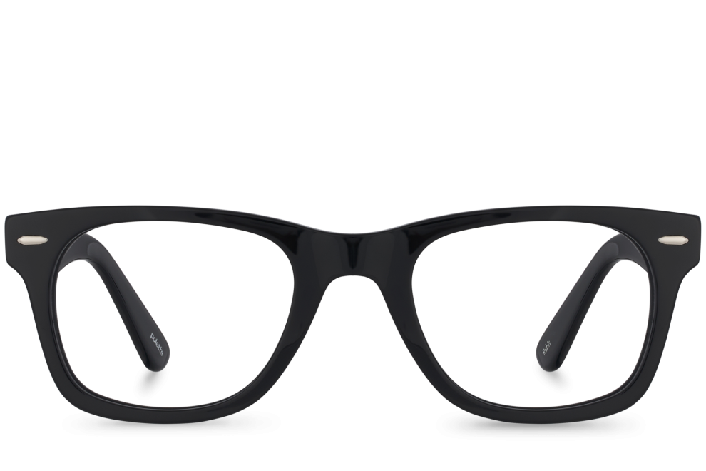 Rubis Black