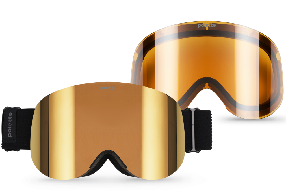 K2 Amber