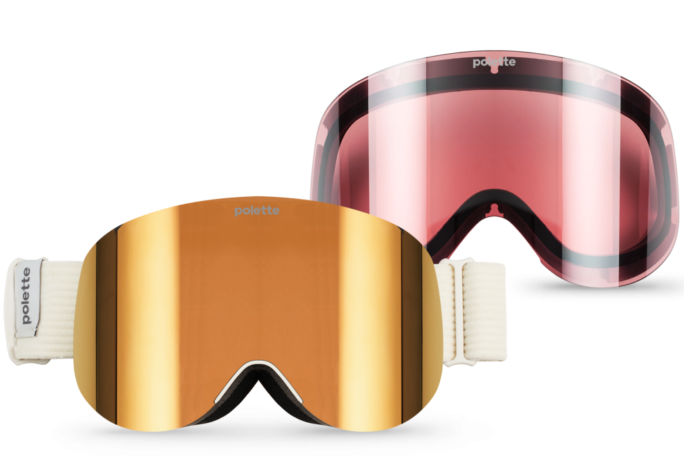 K2 Citrine