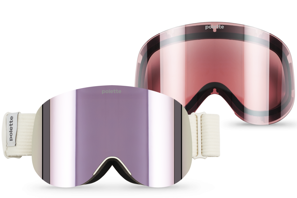 K2 Kunzite