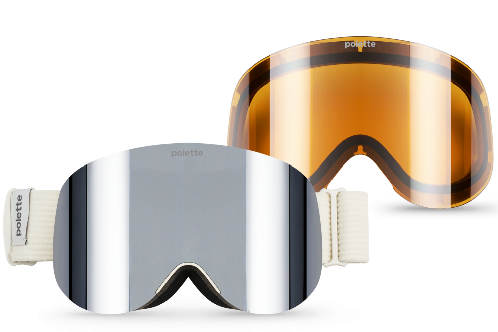K2 Obsidian
