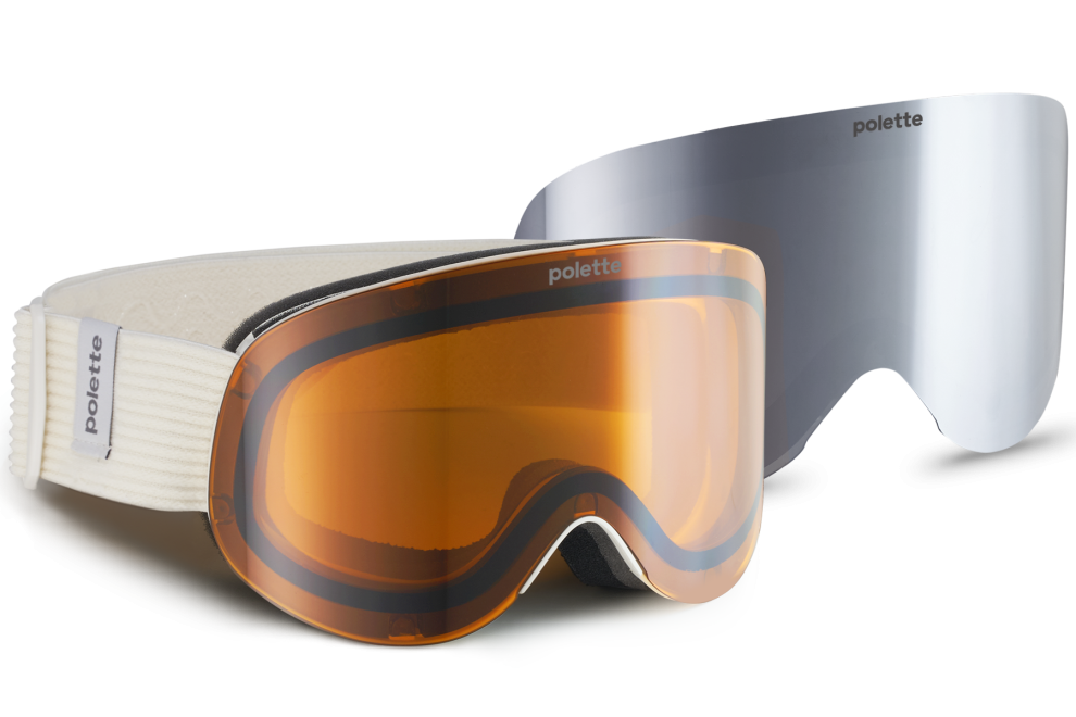 K2 Obsidian