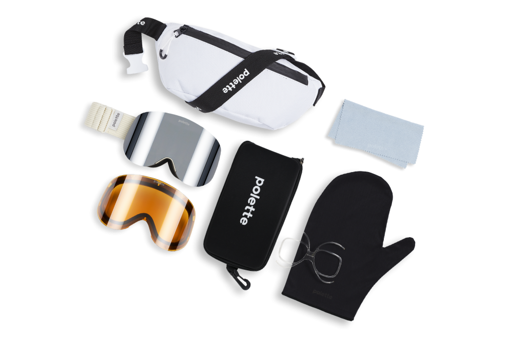K2 Obsidian