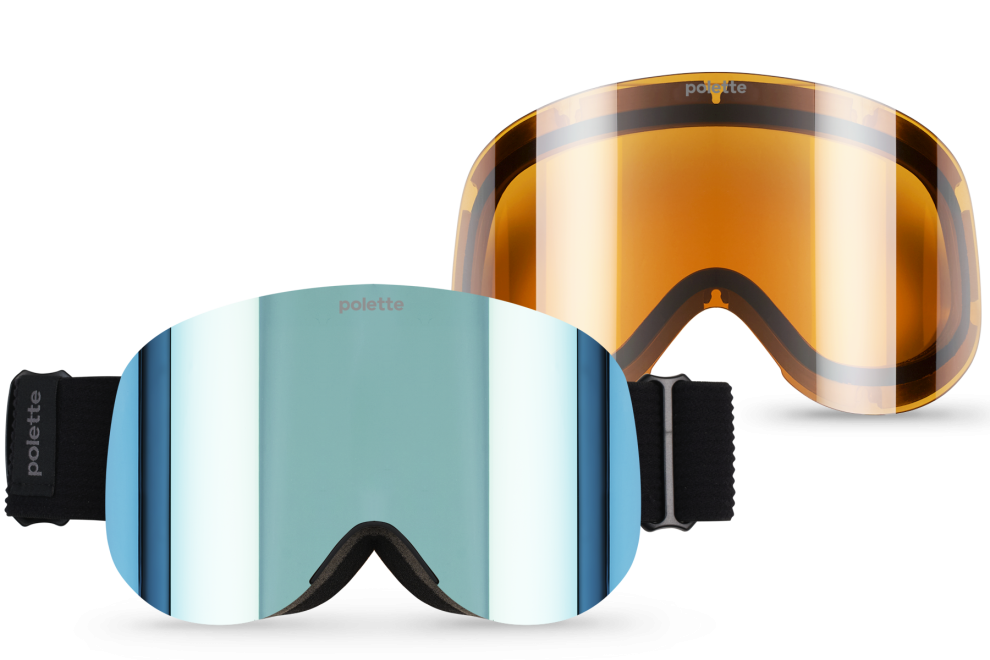 K2 Opal