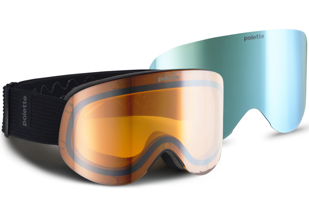 K2 Opal