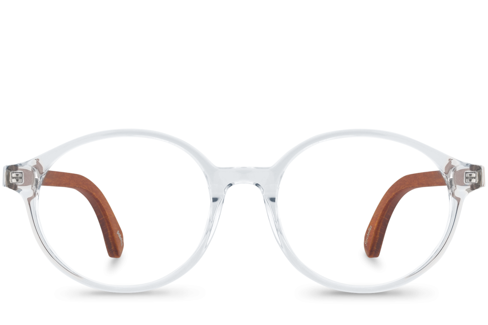 Seychelles Clear