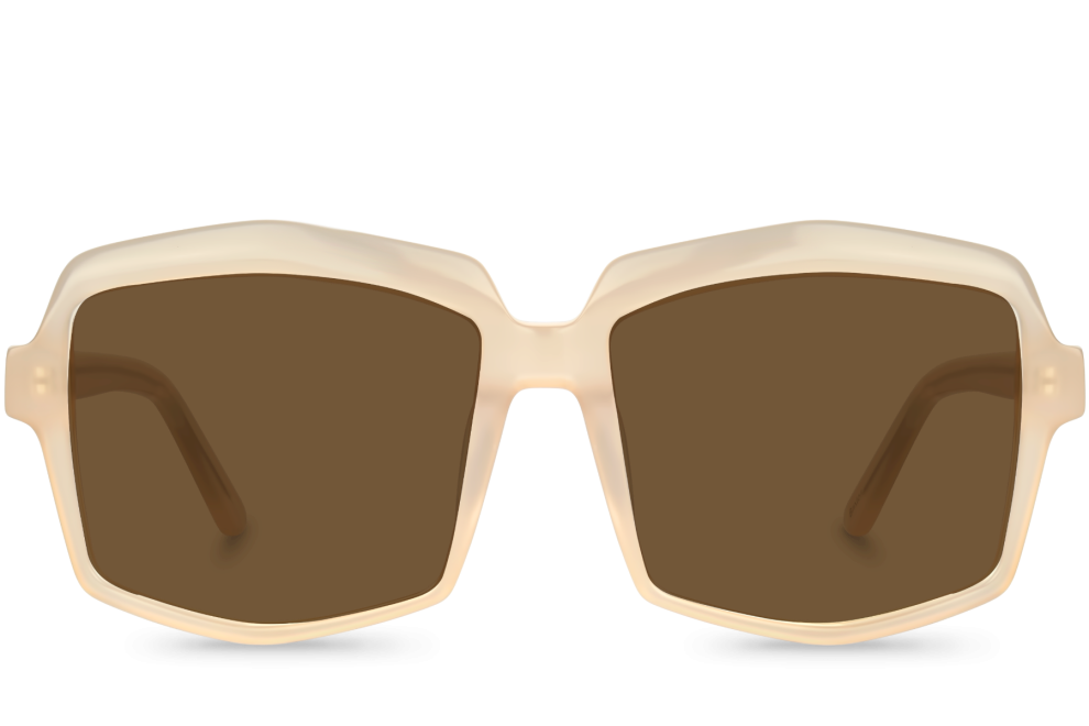 Brixton Cream