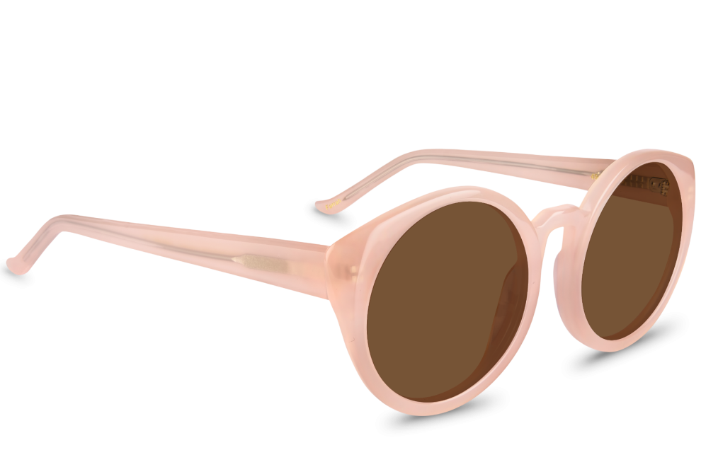 Farrah Pink