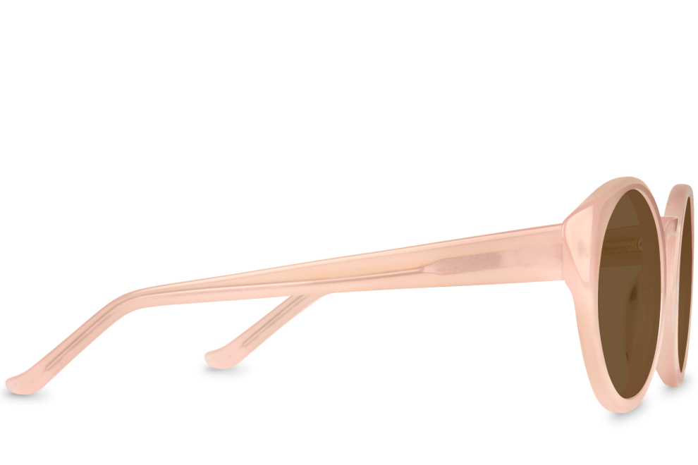 Farrah Pink