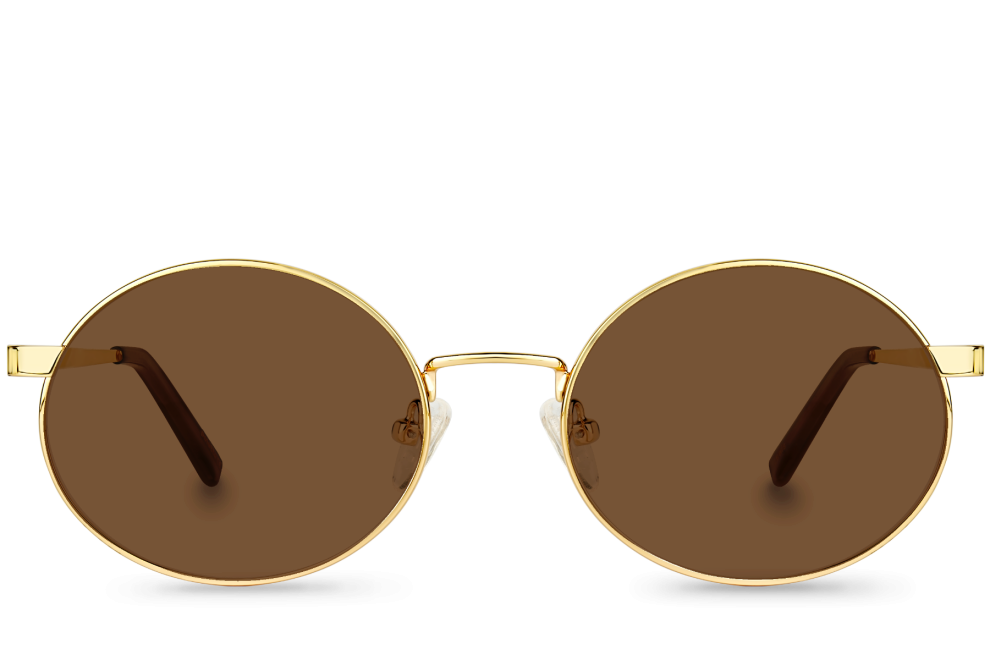 Lewis Gold
