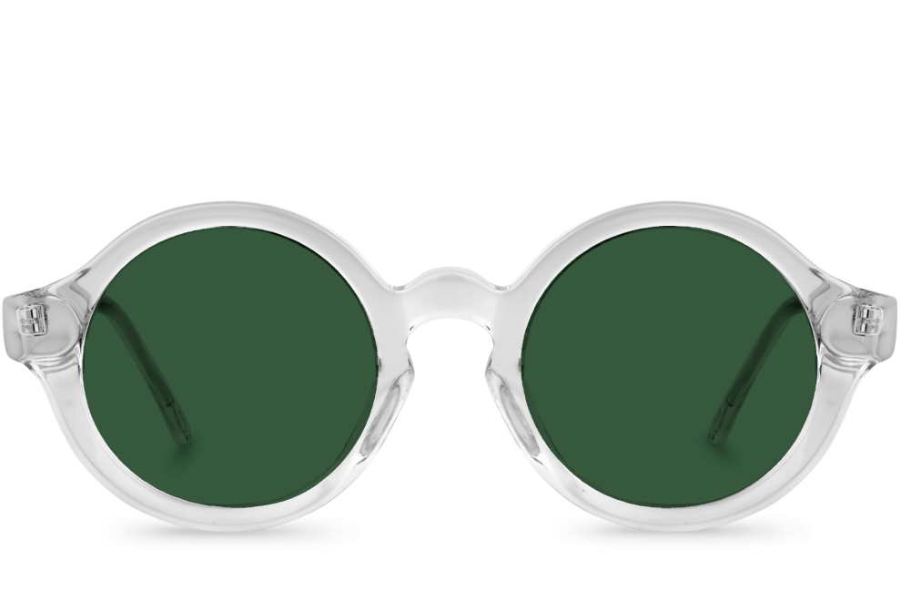 Pepe Clear