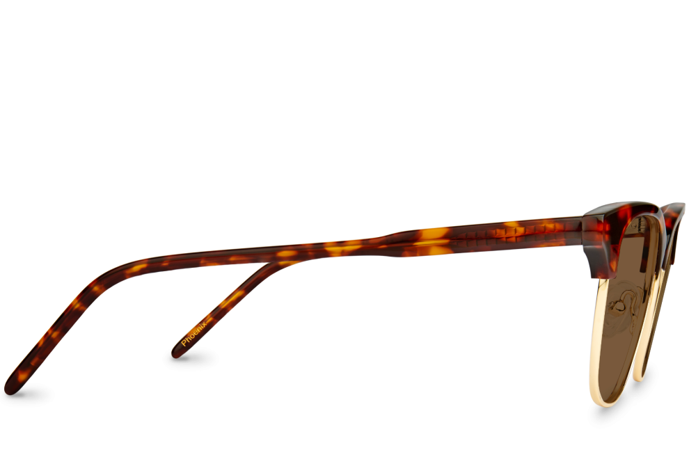 Phoenix 