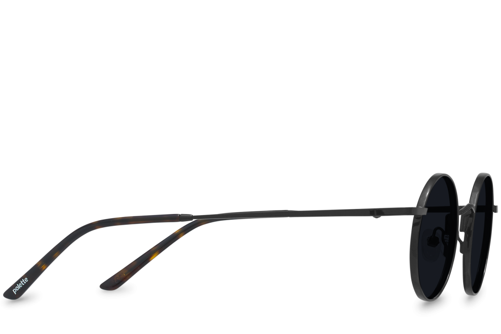nº021.S