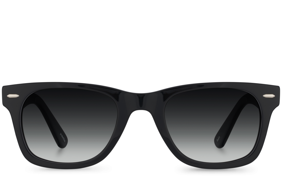 Rubis Black.S