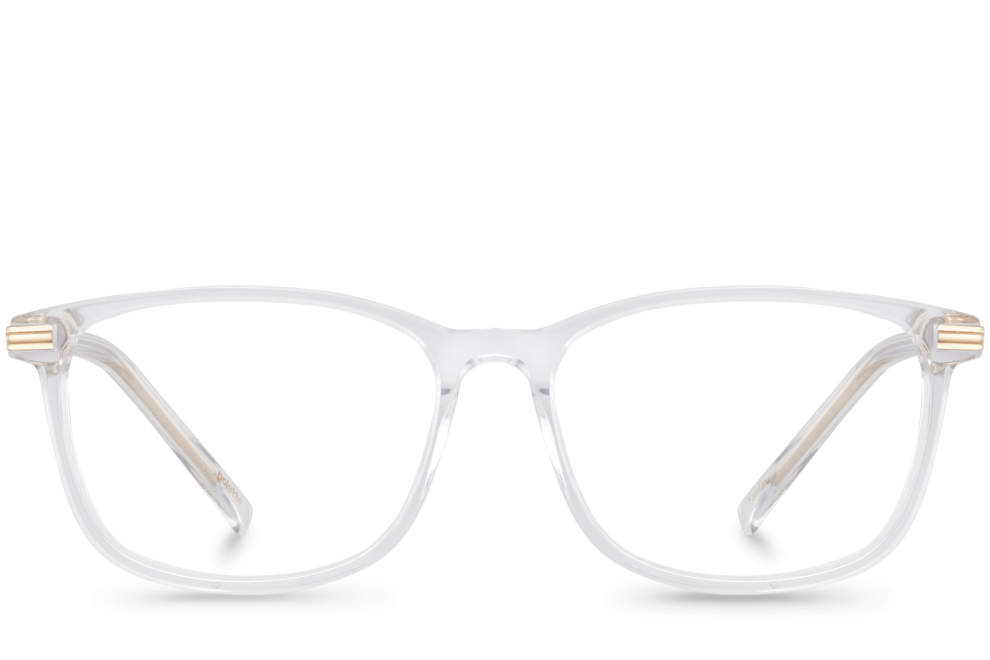 Fairfax Clear