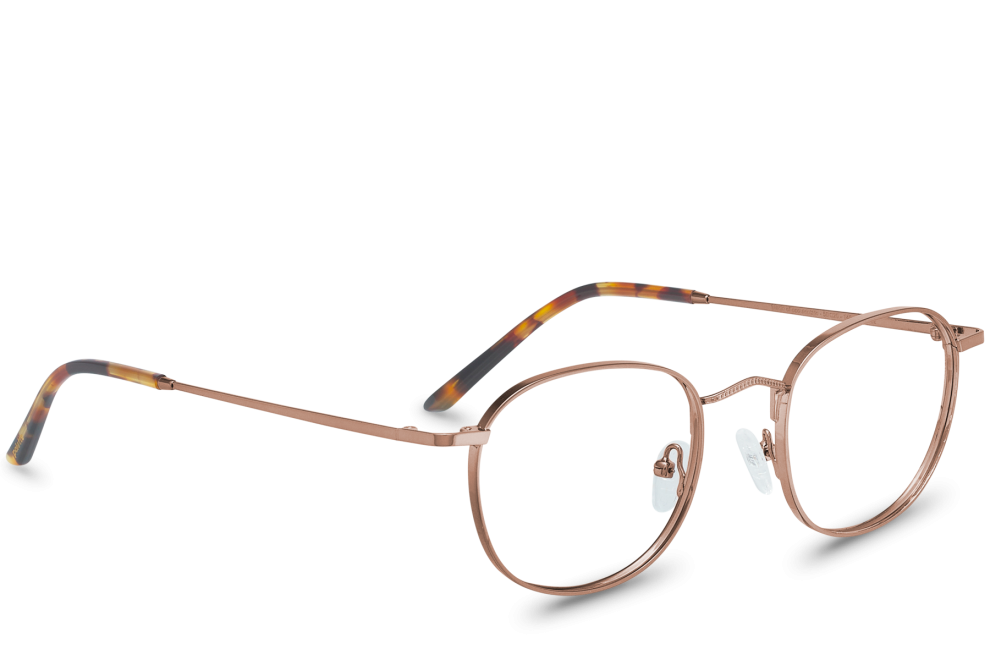nº028 Bronze