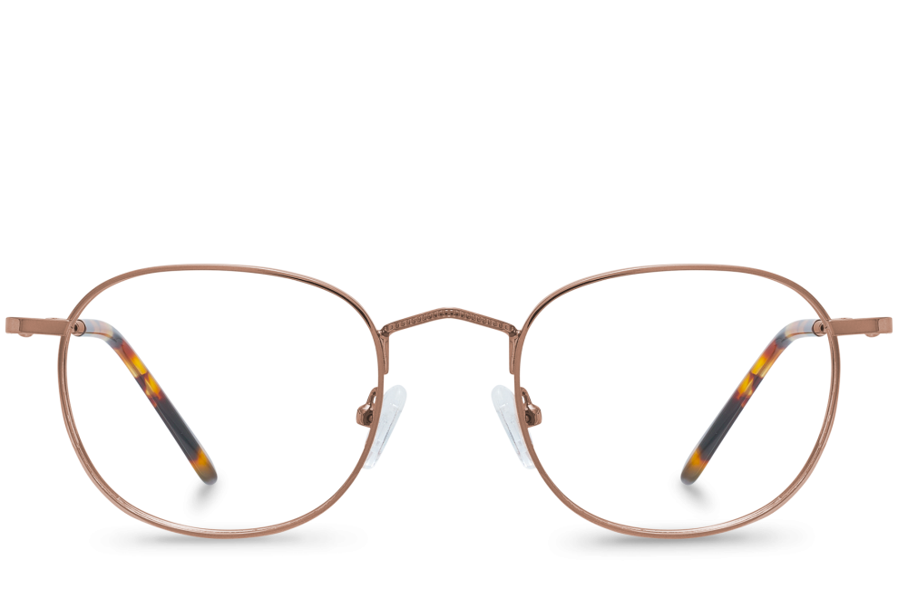 nº028 Bronze