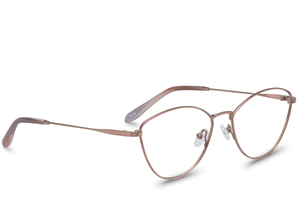 Adela Bronze