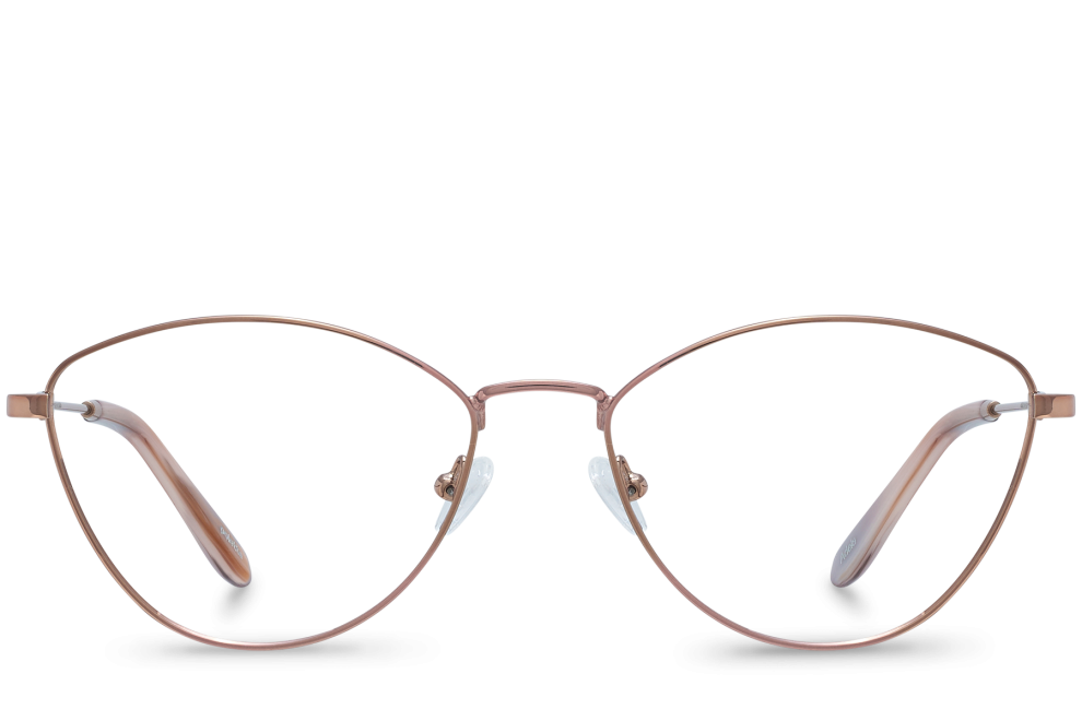 Adela Bronze