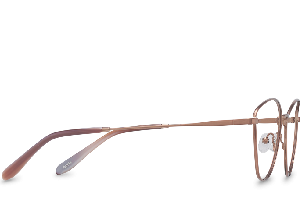 Adela Bronze