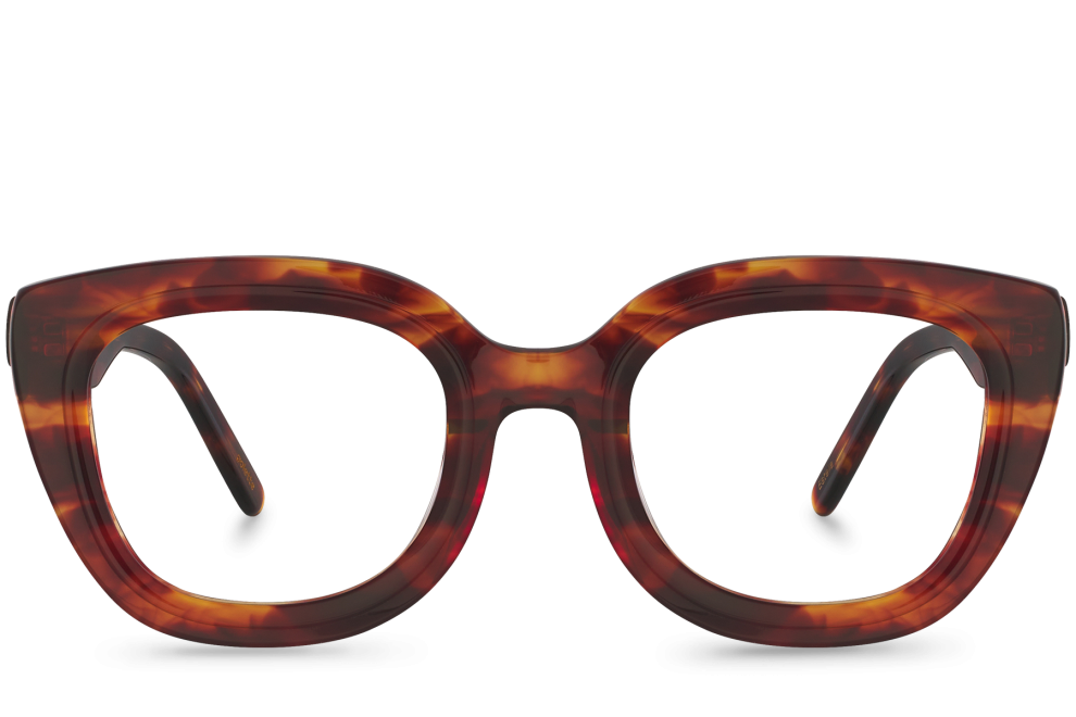 Estella View Brown