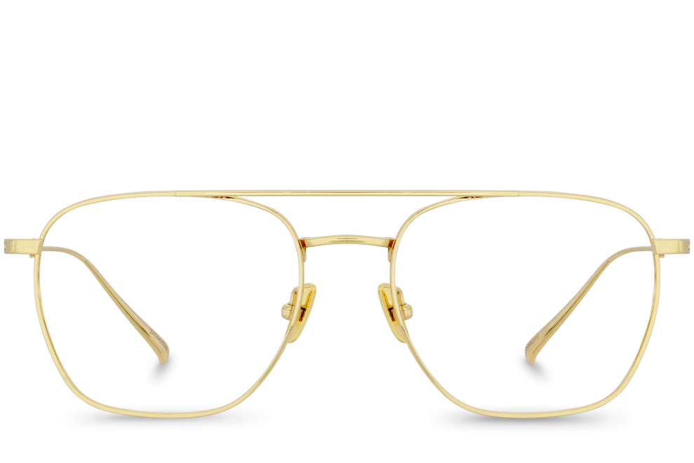 Saturni Gold