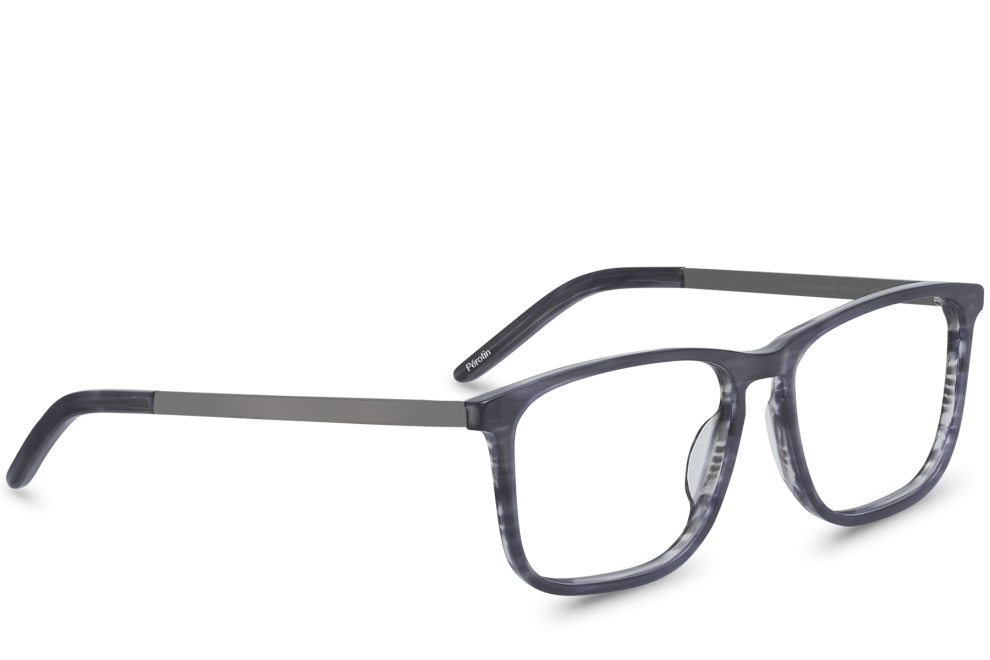 Pérotin Grey