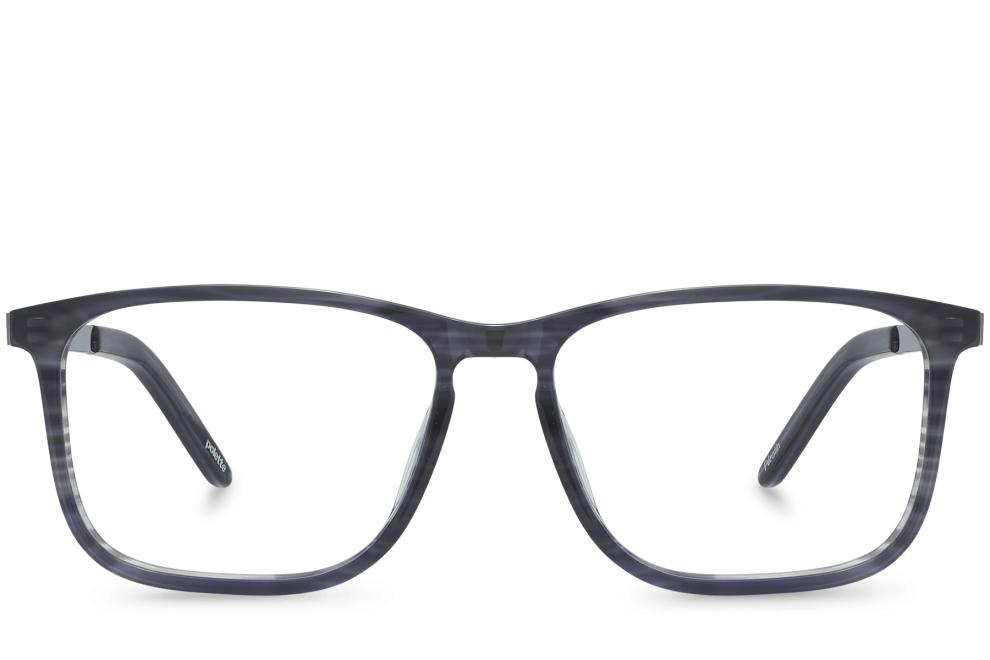 Pérotin Grey