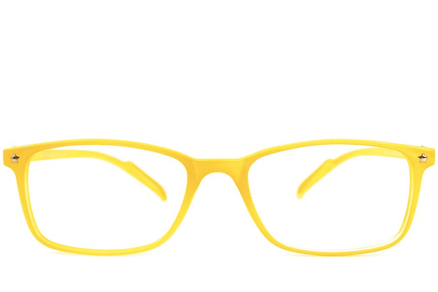 Citron