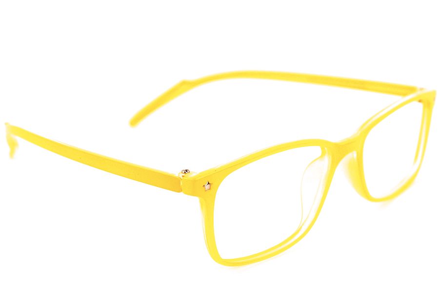 Citron