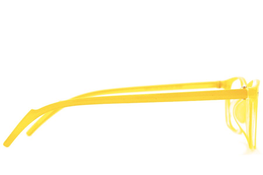 Citron