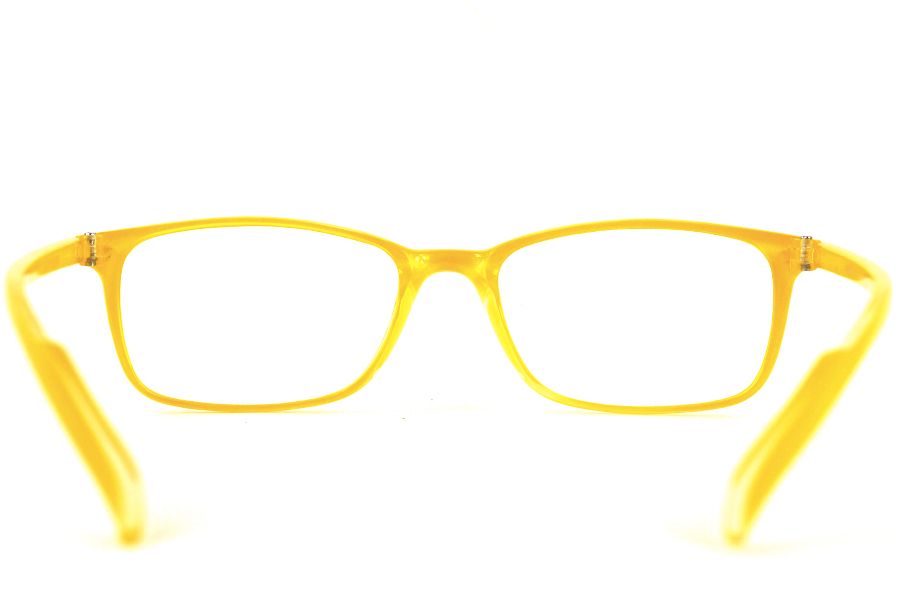 Citron