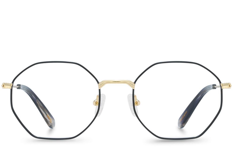 Paddington Black