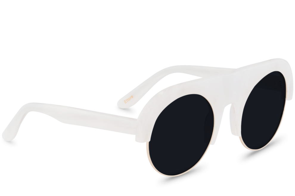 Ettore