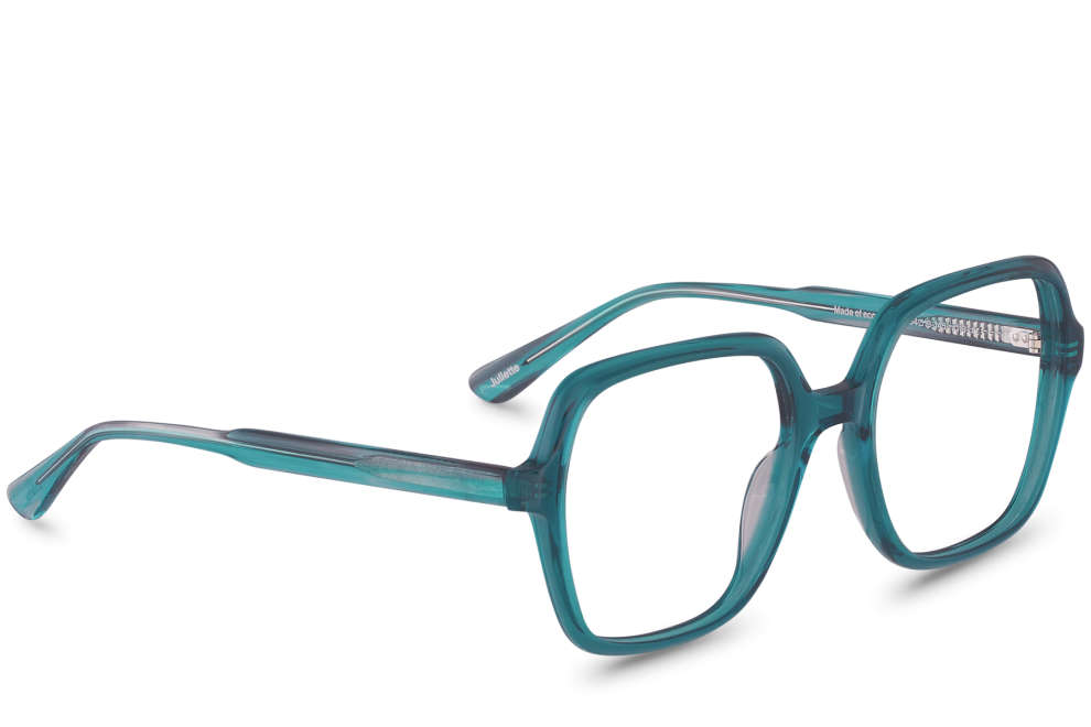 Juliette Blue