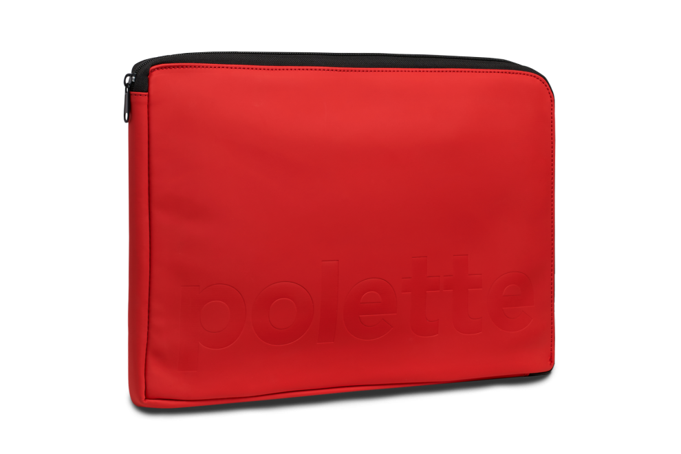 Jony Red