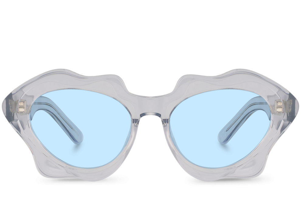 Dali Grey