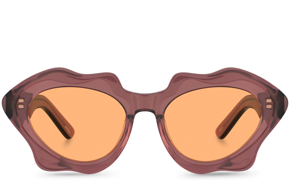 Dali Pink