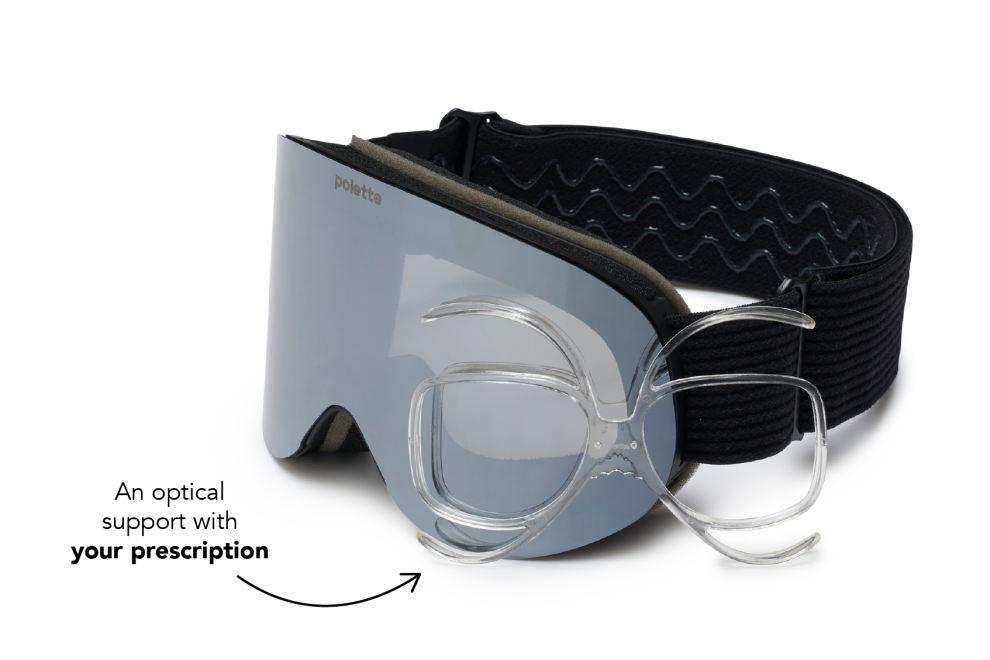 K2 Black Diamond
