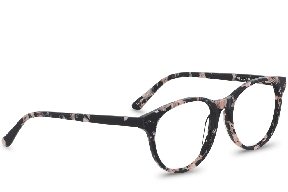 Montélimar Black