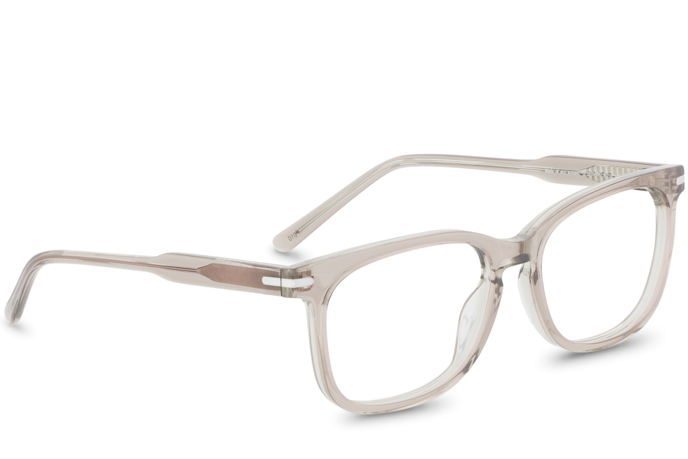 nº010 Grey