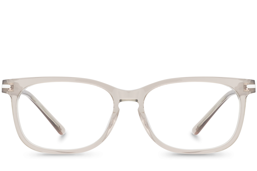 nº010 Grey