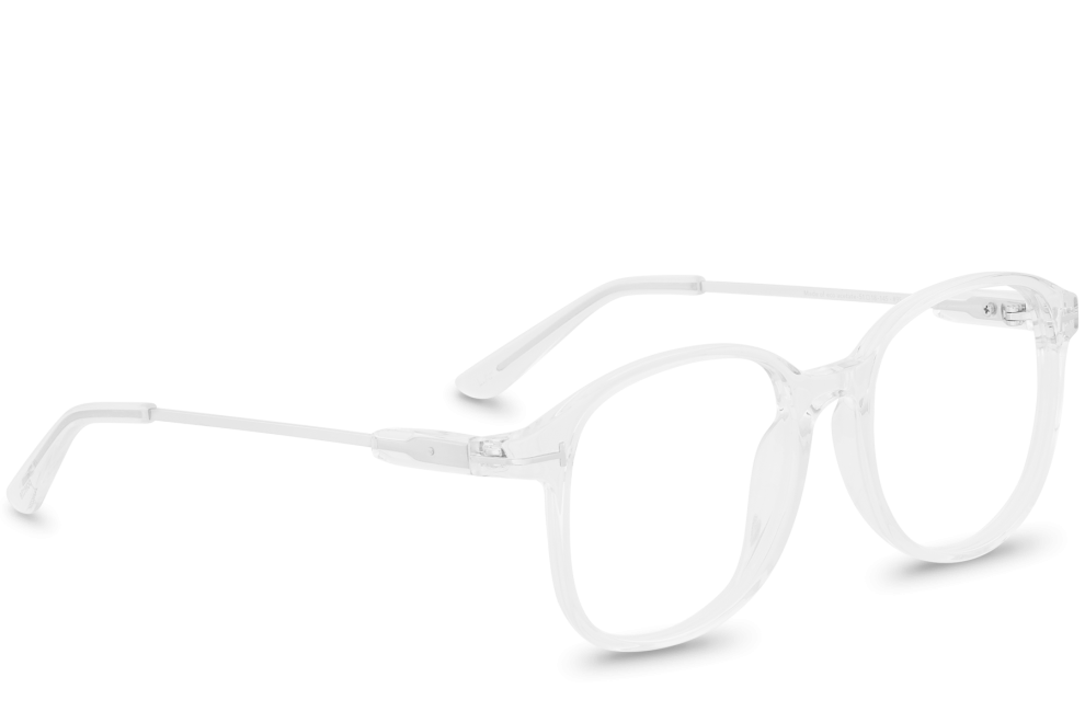L.A. Clear
